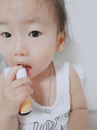 도블리님이 올린 리뷰 사진 3
