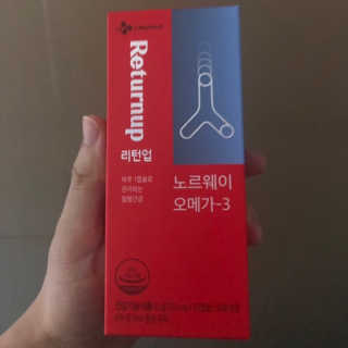 jina님이 올린 리뷰 사진 2