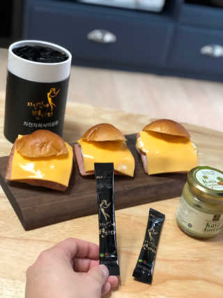 냠냠코리아님이 올린 리뷰 사진 2