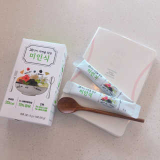 YunmiHong님이 올린 리뷰 사진 1
