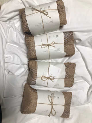 모모님이 올린 리뷰 사진 2