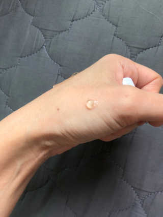 라임베리님이 올린 리뷰 사진 3