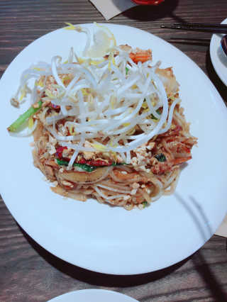 bk6329님이 올린 리뷰 사진 3