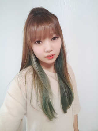 기먄맘님이 올린 리뷰 사진 4