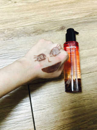 탄이엄마님이 올린 리뷰 사진 4