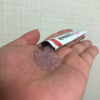 시큼한고냥이님이 올린 리뷰 사진 2