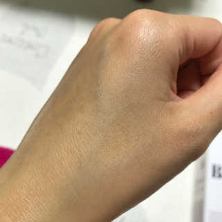 이혜진님이 올린 리뷰 사진 3