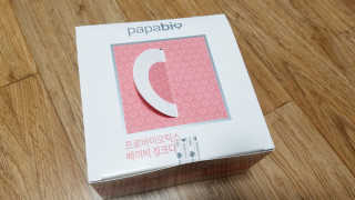 mae님이 올린 리뷰 사진 2