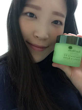 noname님이 올린 리뷰 사진 1