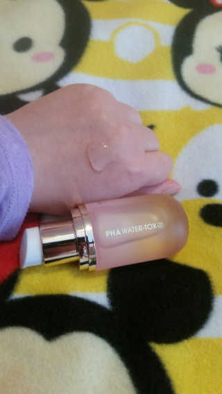 fellica님이 올린 리뷰 사진 3