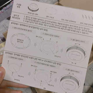 JA님이 올린 리뷰 사진 2