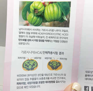 maisonde이안님이 올린 리뷰 사진 2