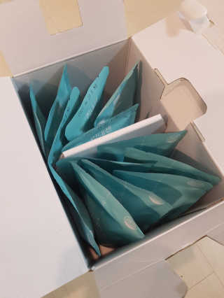 NeoKim님이 올린 리뷰 사진 2
