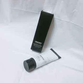 재유JaeYou님이 올린 리뷰 사진 2