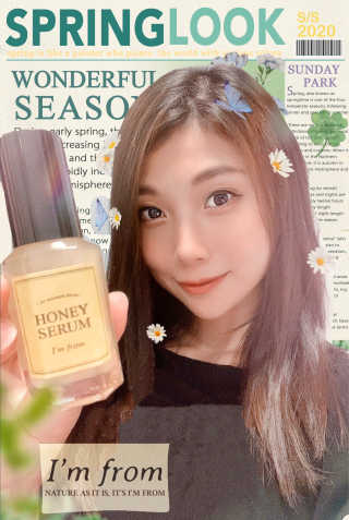 Chocoyang님이 올린 리뷰 사진 1