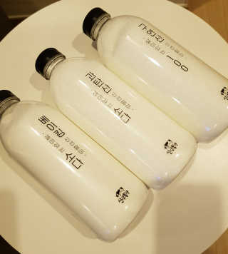 진리뷰님이 올린 리뷰 사진 3