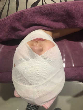 LunaHayes님이 올린 리뷰 사진 2