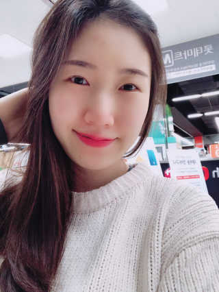 elizabeth님이 올린 리뷰 사진 3