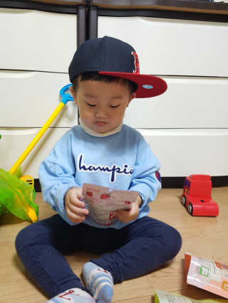 JiYoungRoh님이 올린 리뷰 사진 2