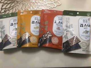 로로찡님이 올린 리뷰 사진 1