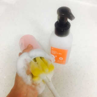 밍샤님이 올린 리뷰 사진 4
