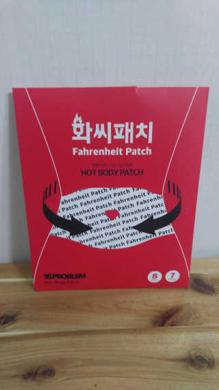 SowoonSophiaMin님이 올린 리뷰 사진 1