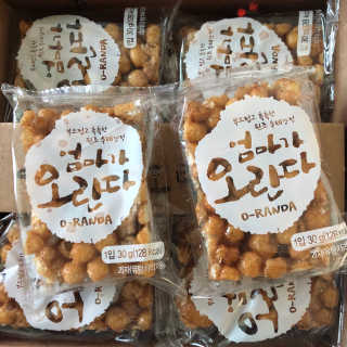 limi님이 올린 리뷰 사진 1