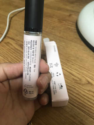 mia님이 올린 리뷰 사진 3