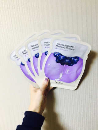 김소현님이 올린 리뷰 사진 2