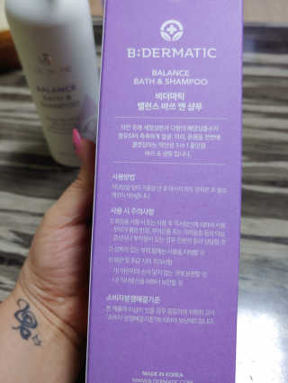 이은영님이 올린 리뷰 사진 3