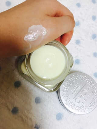 떠리님이 올린 리뷰 사진 2