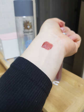 김세진님이 올린 리뷰 사진 3