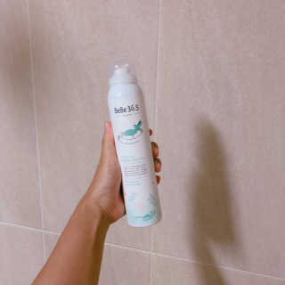 현또네님이 올린 리뷰 사진 1