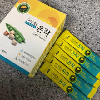 뽀잉님이 올린 리뷰 사진 2