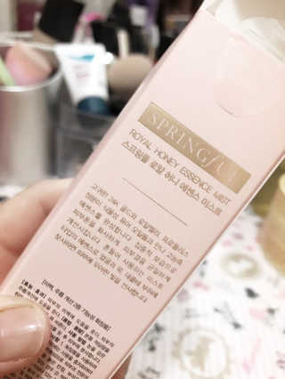MinJeungKim님이 올린 리뷰 사진 4