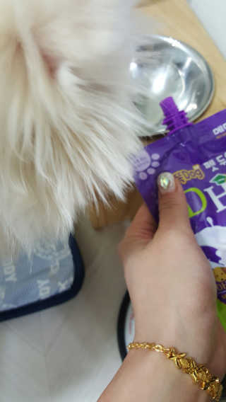 연보라님이 올린 리뷰 사진 1