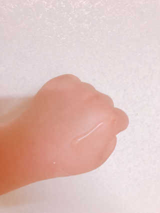 염송이님이 올린 리뷰 사진 3