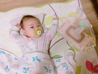 꽃혜링님이 올린 리뷰 사진 1