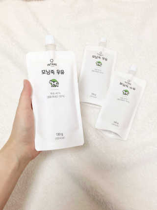 려블리님이 올린 리뷰 사진 1