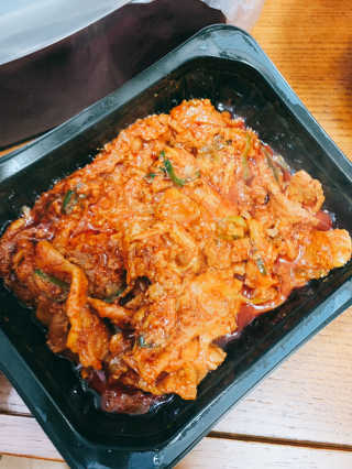 오영진님이 올린 리뷰 사진 1