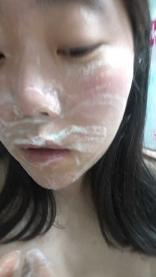 별이님이 올린 리뷰 사진 4