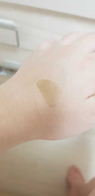 옥 공팔님이 올린 리뷰 사진 3