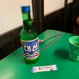 떡볶이죠아님이 올린 리뷰 사진 1