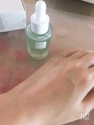 EunsunKim님이 올린 리뷰 사진 2