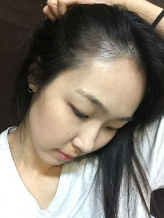 박민희님이 올린 리뷰 사진 2