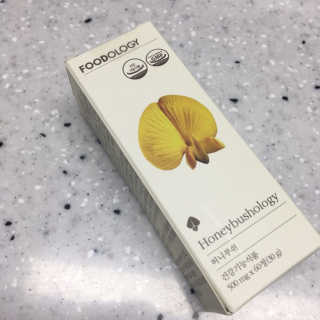 정지영님이 올린 리뷰 사진 1
