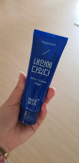영이님이 올린 리뷰 사진 2