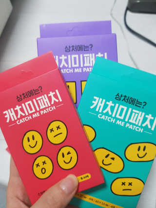 응디니님이 올린 리뷰 사진 1