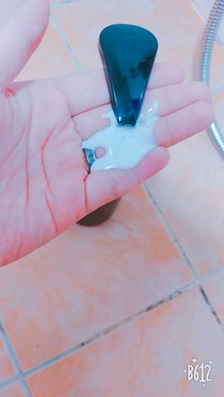 박선미님이 올린 리뷰 사진 2