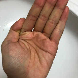 영이님이 올린 리뷰 사진 2